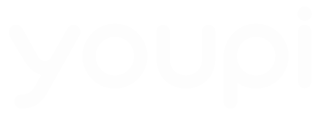 Logos Youpi