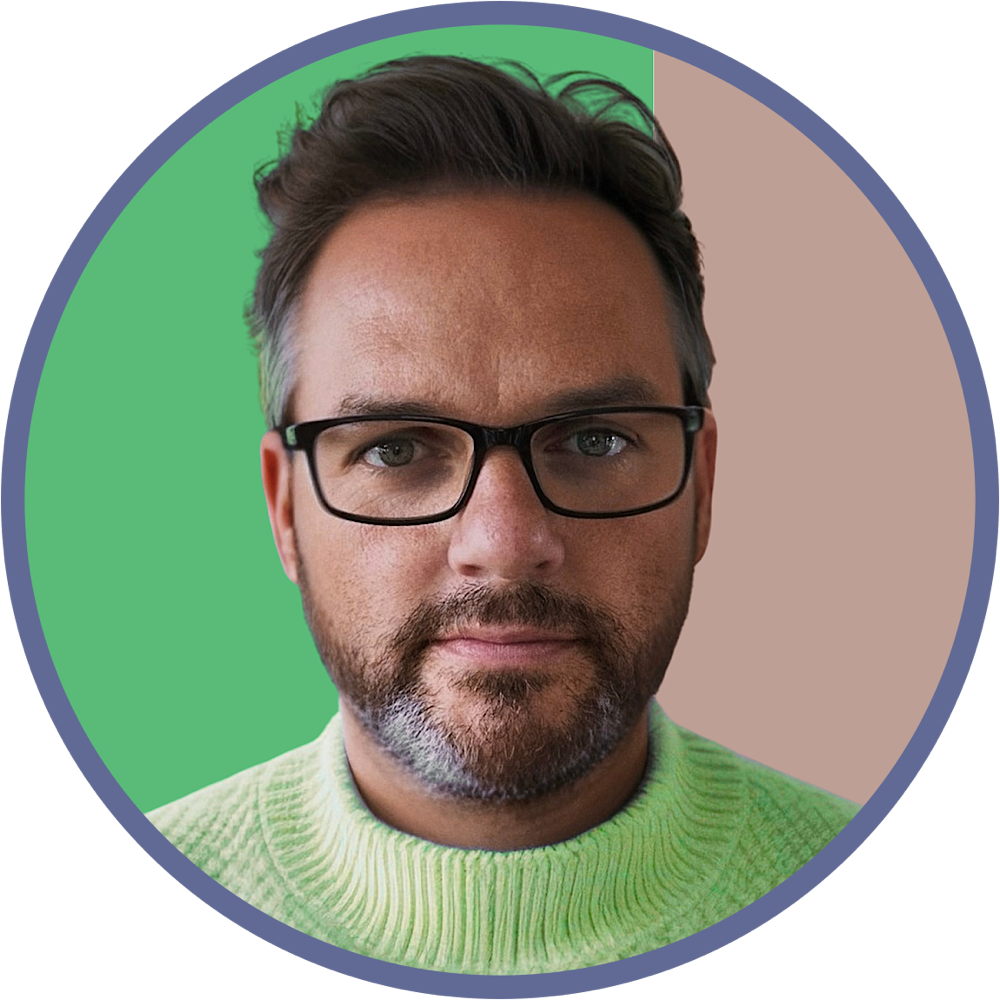 David licoppe | création d'un assistant ia seo sur mesure