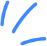 Assistant seo ia bruxelles wavre Assistant seo ia bruxelles wavre