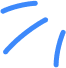 Assistant seo ia bruxelles wavre Assistant seo ia bruxelles wavre
