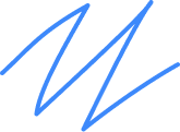Assistant seo ia bruxelles wavre Assistant seo ia bruxelles wavre