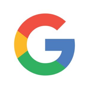 Ce que disent les clients de Youpi Media sur Google Les avis Google de David Licoppe