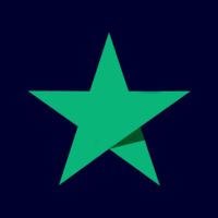 Ce que disent les clients de Youpi Media sur Trustpilot Les avis Trustpilot de David Licoppe