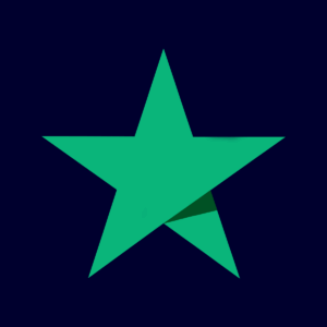Ce que disent les clients de Youpi Media sur Trustpilot Les avis Trustpilot de David Licoppe