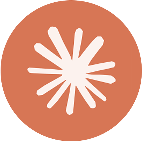 Assistant seo sur mesure claud ia Assistant seo sur mesure claud ia