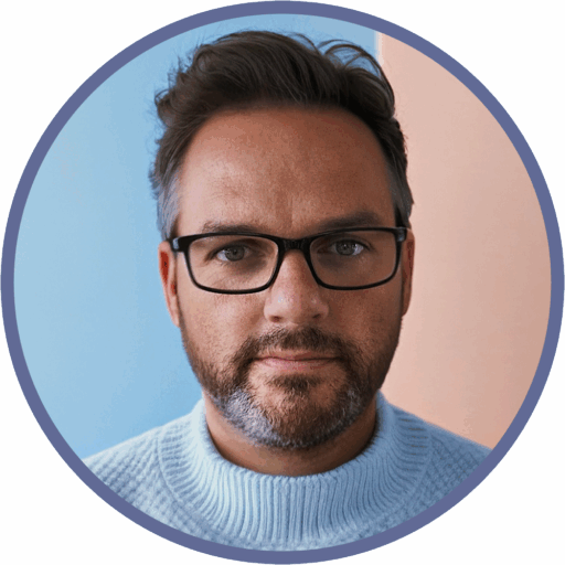 David licoppe | méthode sgae  seo + ia pour indépendants