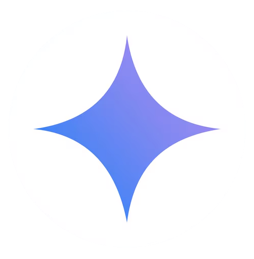 Assistant seo sur mesure gemini