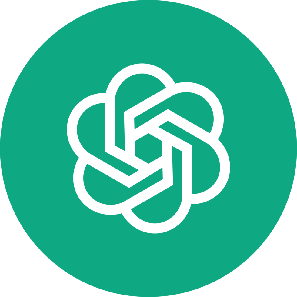 Assistant seo sur mesure openai Assistant seo sur mesure openai