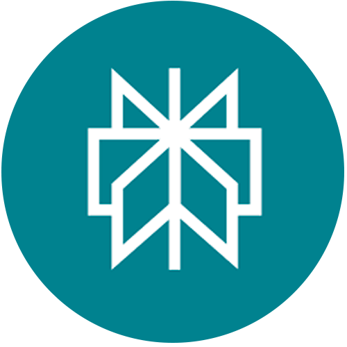 Assistant seo sur mesure perplexity Assistant seo sur mesure perplexity