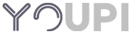 Youpi media